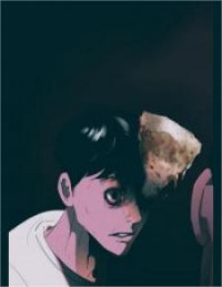 The Cheeseie Pizza Horror Story