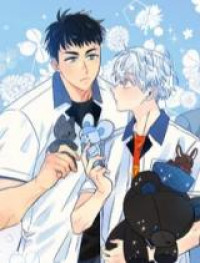 Milky Way 1st Avenue