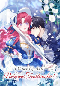 Sekkaku Reijou ni Hyoui Shita no ni Sude ni Yarakashita Nochi deshita!