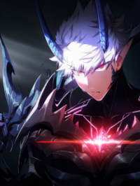 If I Don't Die Soon, I'll Become the Ruler of the Demon Realm!