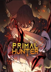 Primal Hunter