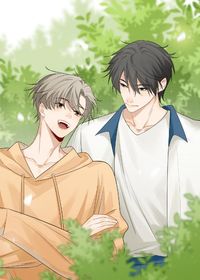 Every Day I Want to Be Number 1