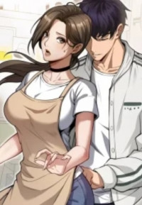 They Offered Their Loyalty to Me After I Obtained Financial Freedom