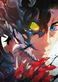 Strongest Parasitic Human