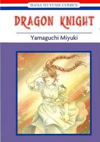 Dragon Knight