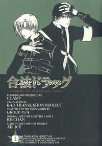Manga Online Lesen Legal Manga Online Lesen Legal