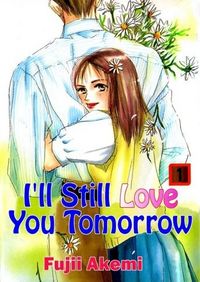 Ashita mo Kitto Koishiteru