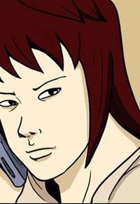 Nam Gi-han To be an Elite