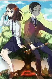 What The Skylark Says